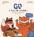 Go : À toi de jouer ! découvre le jeu de stratégie des samouraïs