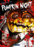 Pumpkin night Tome 2