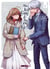 The Ice Guy & The Cool Girl T08