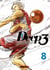 Deep 3 T08