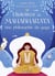 Histoires du Mahabharata, une philosophie du yoga