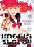 Kageki shojo !! Tome 1