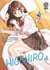 Higehiro Tome 4
