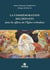 La commémoration des défunts : dans les offices de l'Église orthodoxe