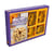 Coffret Mes petits biscuits horriblement bons