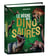 Le règne des dinosaures : Des tonnes d'infos pour tout savoir sur les dinosaures