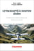 Le TEM adapté à l'aviation légère : De l'intérêt de relier le TEM aux compétences pilote (gestion des menaces et des erreurs)