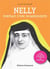 Nelly : Portrait d'une incandescente