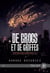 Entre ses griffes Tome 3 : de crocs et de griffes