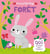 Mon p'tit flap : Forêt