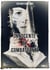 Innocente et combattante Tome 1