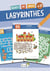 Blocs de jeux : Labyrinthes