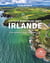 Les plus beaux road trips en Irlande (édition 2025)
