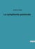 La symphonie pastorale