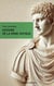 Histoire de la Rome antique