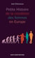 Petite Histoire de la condition des femmes en Europe