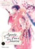 Agents of the four seasons Tome 1