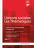 Liaisons sociales - Les thématiques Tome 126 : Employer un salarié étranger - Les sanctions en cas de travail illégal