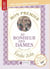 Mon premier Emile Zola : Au bonheur des dames