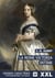 La reine Victoria intime