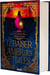 Le baiser amer des étoiles