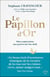 Le papillon d'or : Mon exploration aux portes de l'au-delà
