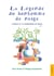 La Légende du bonhomme de neige : Tome 1 : Kamala et le bonhomme de neige