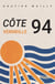 Côte Vermeille 94