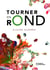 Tourner en rond