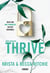 Addicted Tome 6 : Thrive