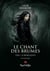 Le chant des brumes Tome 1 : Le premier silence