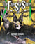 The five star stories Tome 1