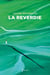 La Reverdie