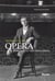 Peter de Caluwe - opéra : passions(s) et controverse(s)