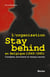 L'organisation stay behind en Belgique (1949-1991) : Complots, terrorisme et réseaux secrets