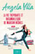 La vie trépidante et rocambolesque de Madison Nichols Tome 1 : le jour ou elle a dérapé au coin de la rue