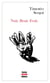 Nuit.bruit.fruit