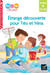 Étrange découverte pour Téo et Nina