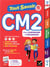 Tout savoir : CM2