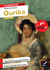Ourika : 2nde & lecture cursive 1re - suivi d'un parcours