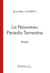 Le nouveau paradis terrestre
