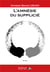 L amnesie du supplicie