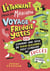 L'étonnant (mais pas miraculeux) voyage de Freddie Yates - ou comment une série de plans bizarres peut conduire au succès