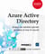 Azure Active Directory - gestion des identités hybrides (concepts et mise en oeuvre)