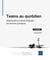 Teams au quotidien : télétravail et travail d'équipe : les bonnes pratiques (2e édition)