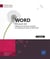 Word microsoft 365 : maîtrisez les fonctions avancées du traitement de texte de microsoft (2e édition)