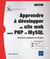 Apprendre à développer un site web avec PHP et MySQL : exercices pratiques et corrigés (5e édition)