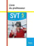 SVT - 5e - livre du professeur (édition 2017)