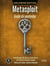Metasploit : Guide du pentester (2e édition)
