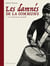 Les damnés de la Commune Tome 1 : à la recherche de Lavalette